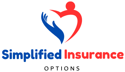 Simplified Insurance Options